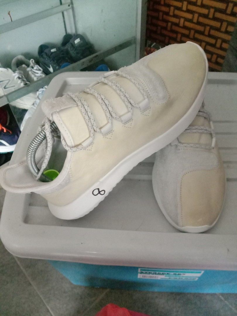 Adidas tubular dama on sale