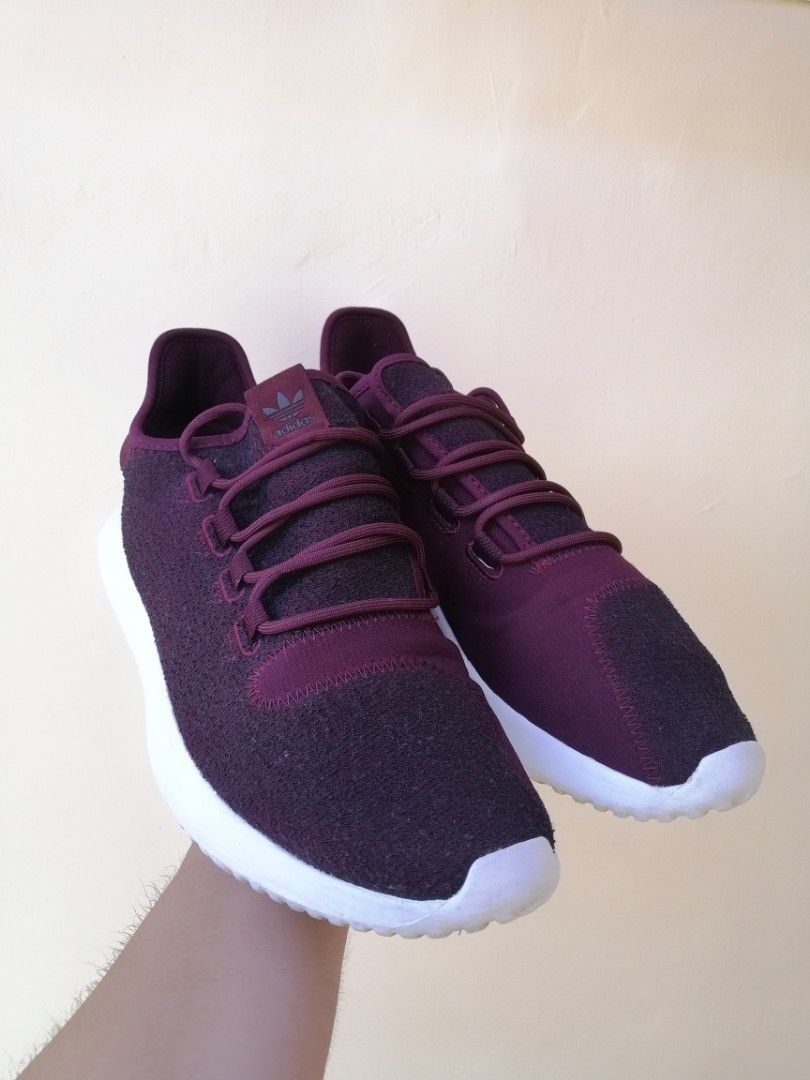 Adidas tubular marroni new arrivals