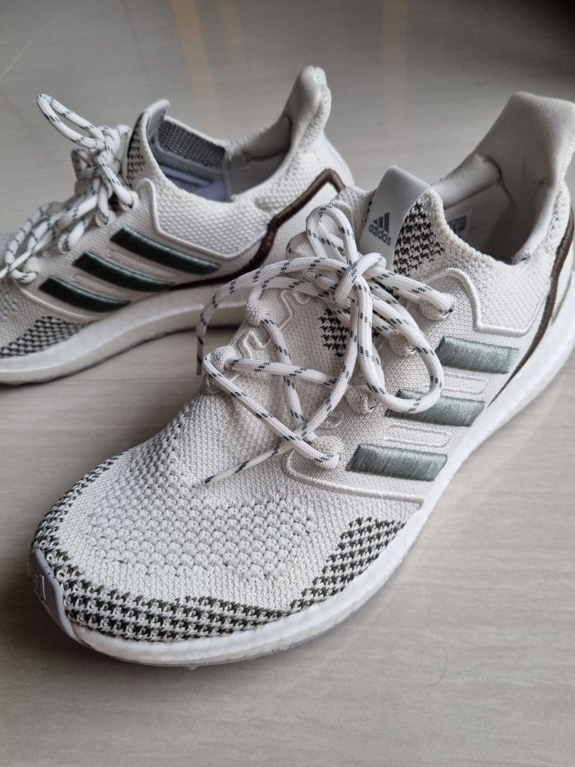 Adidas ultra boost outlet 2015 quito