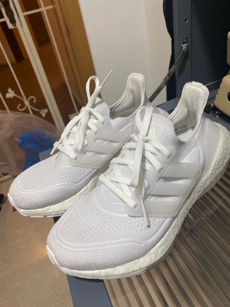 Cheap ultra boost kids 2025