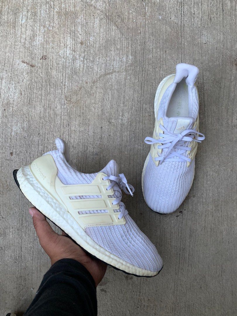 Adidas ultra boost 9.5 mens 80 store