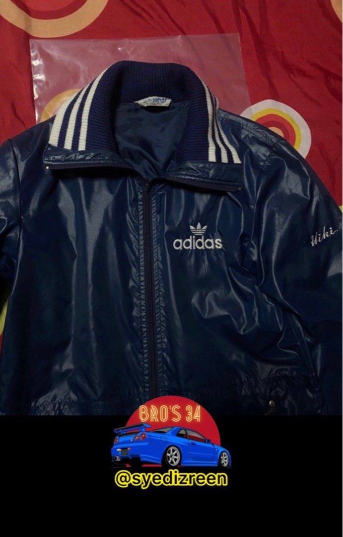 Adidas chile 62 bebe hotsell