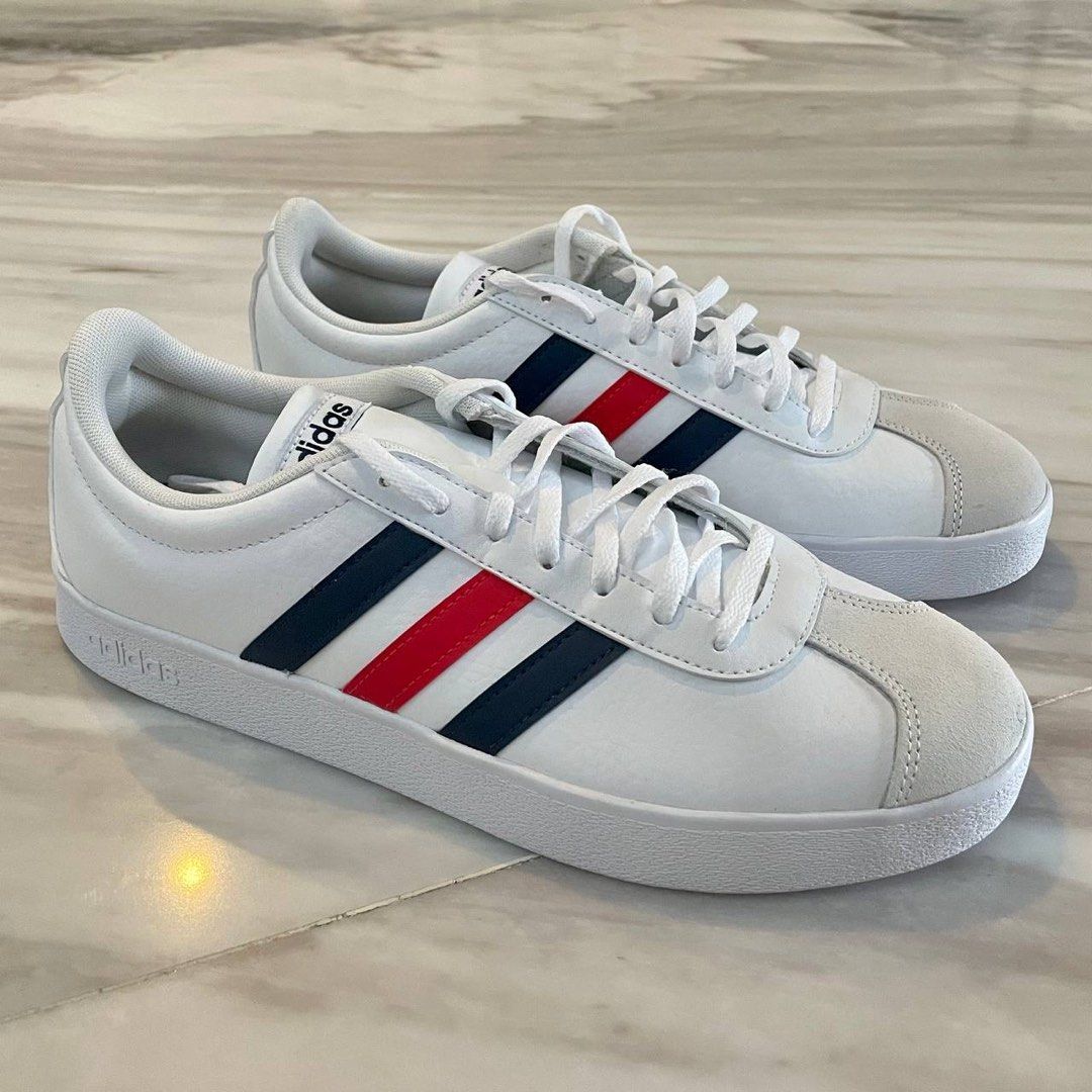 Adidas neo vl discount court 2.0 men's sneakers