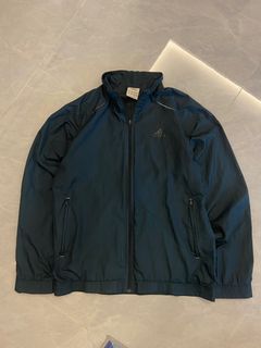 (Category: ) located in . Submitted by thrift8tation (Listing ID 1270756740, Image 1). Description: .