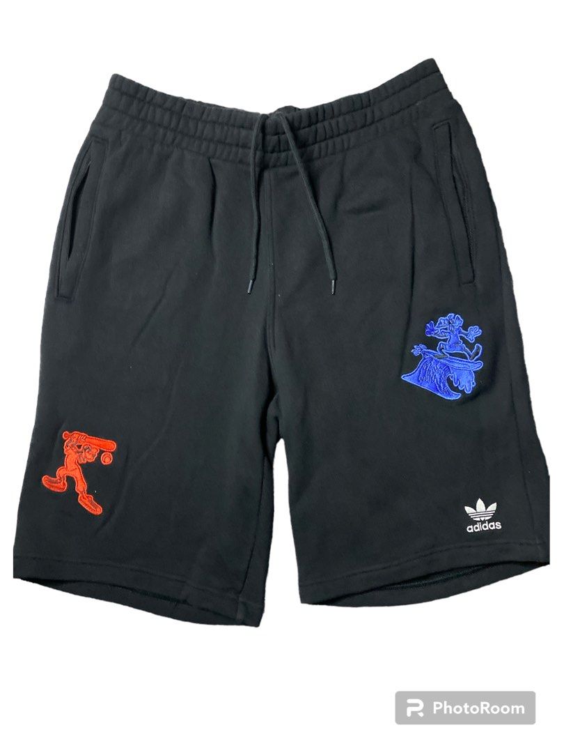 Goofy nike shorts outlet