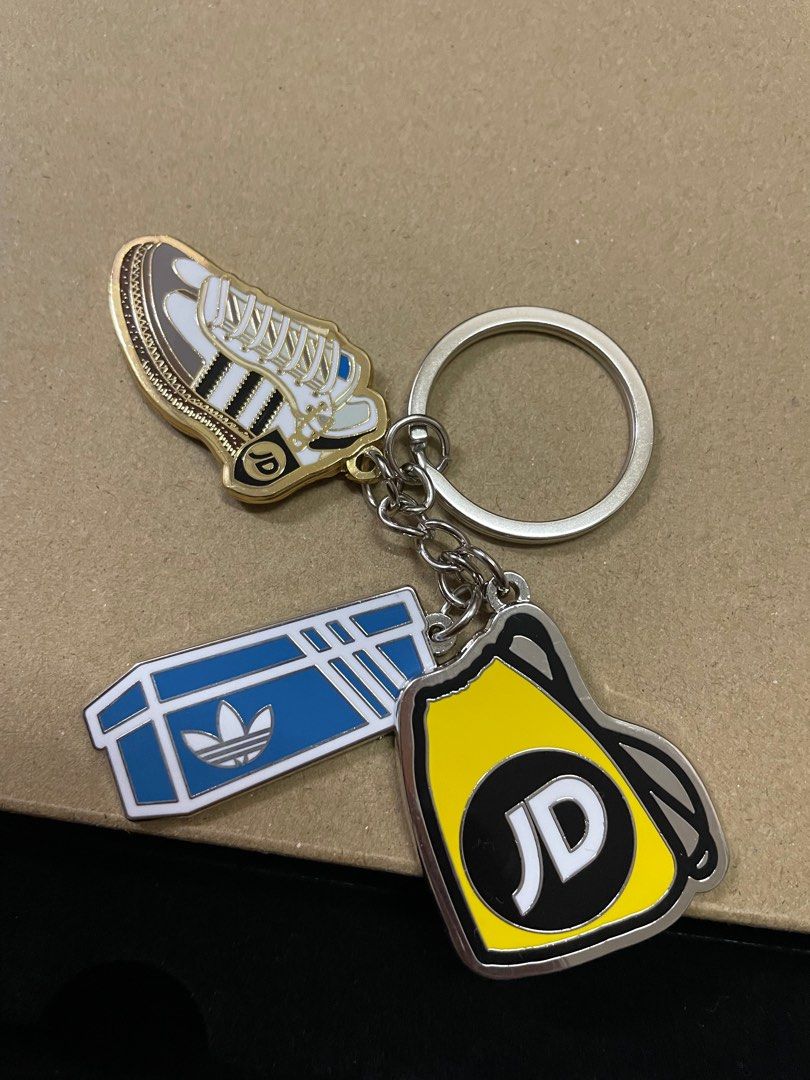 Jd shoe laces sale