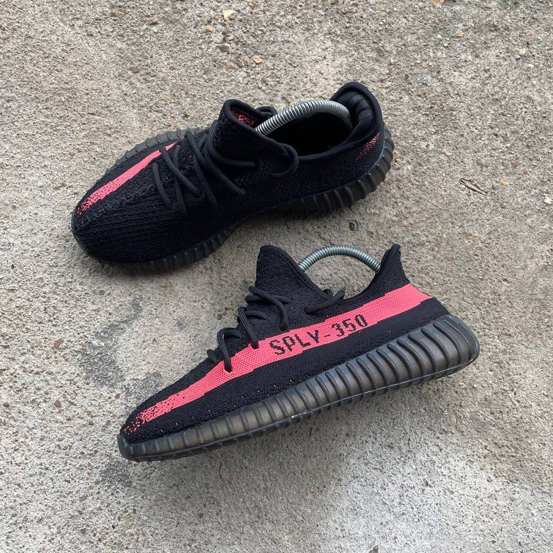 Yeezy 35 v2 cheap
