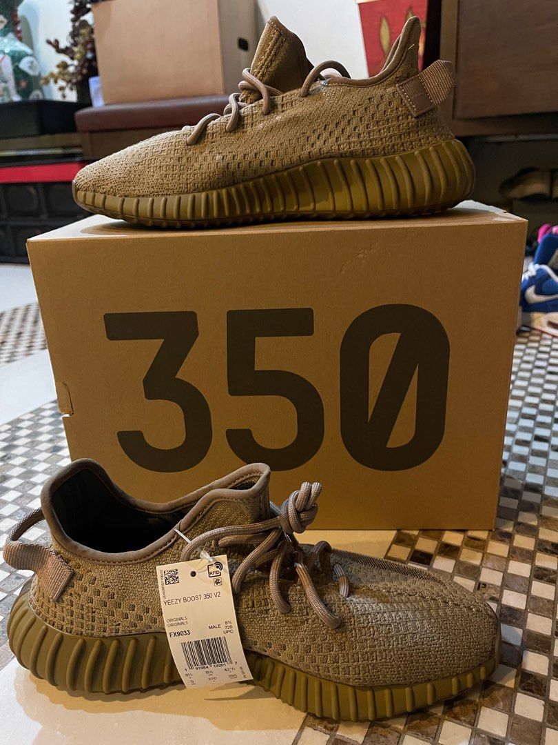 Adidas 720 on sale boost