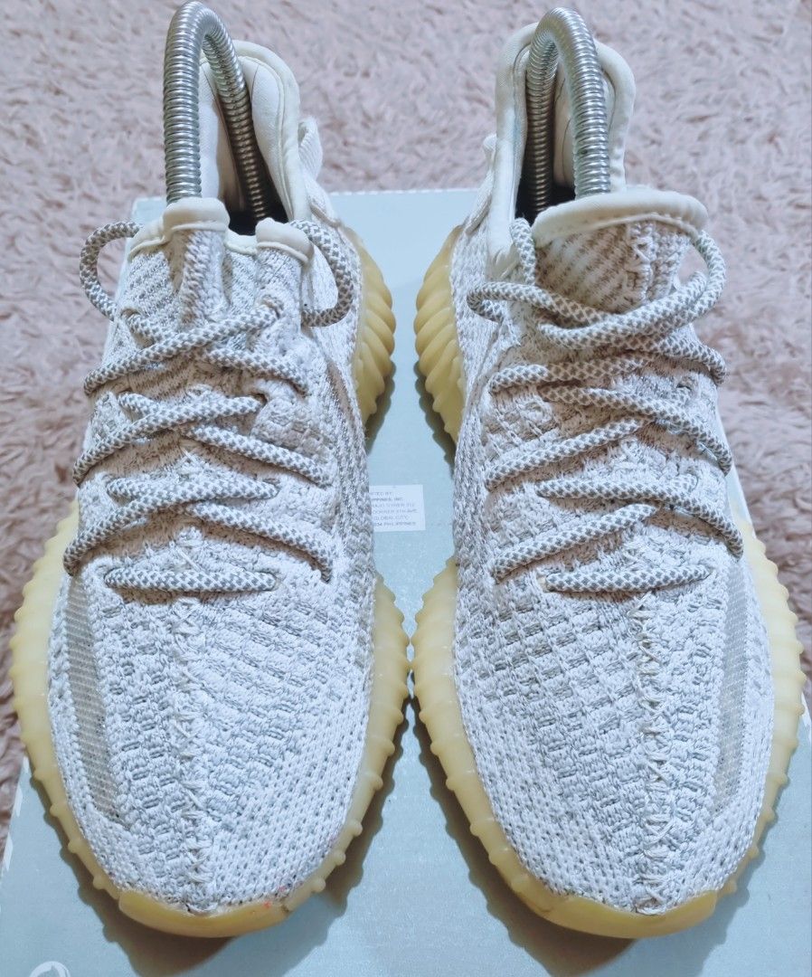Adidas yeezy hot sale womens 6