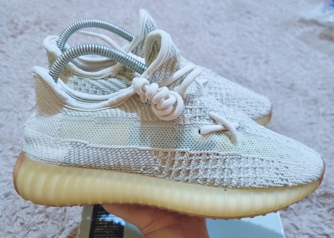 Yeezy womens 7 2025