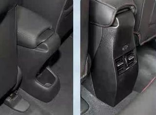 (Category: ) located in . Submitted by clc.auto.accessories (Listing ID 1270769325, Image 1). Description: .