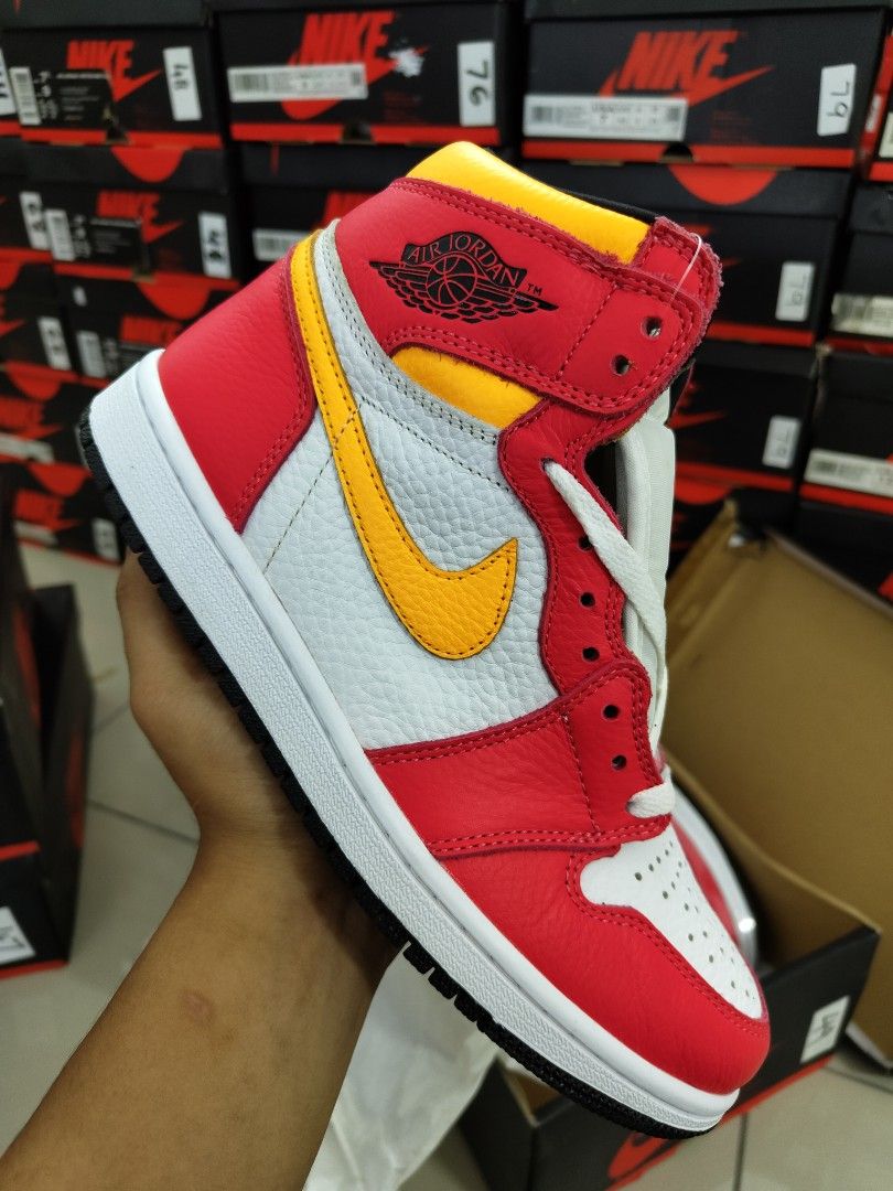 Jordan cheap 1 6.5