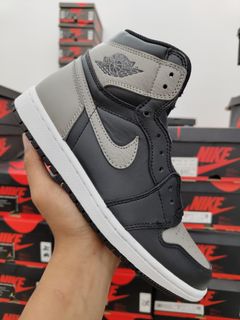Air Jordan 1 6uk 6.5uk 7uk 12uk 13uk Men s Fashion