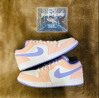 (Category: ) located in . Submitted by cuadkicks.mnl (Listing ID 1270767492, Image 1). Description: .