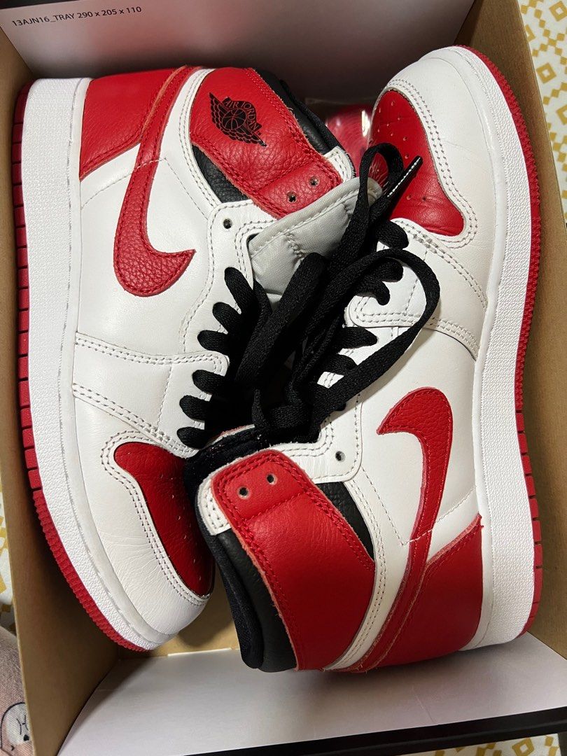 Air force retro 1 sale
