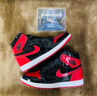 (Category: ) located in . Submitted by cuadkicks.mnl (Listing ID 1270767640, Image 1). Description: .