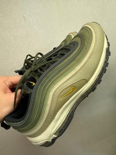 （分類：）位於 。 由 sneakerlollll 提交（商品編號 1270792312，圖片 1）。簡介： 。