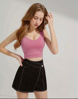 （分類：）位於 。 由 sssss9898 提交（商品編號 1270755233，圖片 1）。簡介： 。