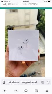 （分類：）位於 。 由 i1687801 提交（商品編號 1270765933，圖片 1）。簡介： 。