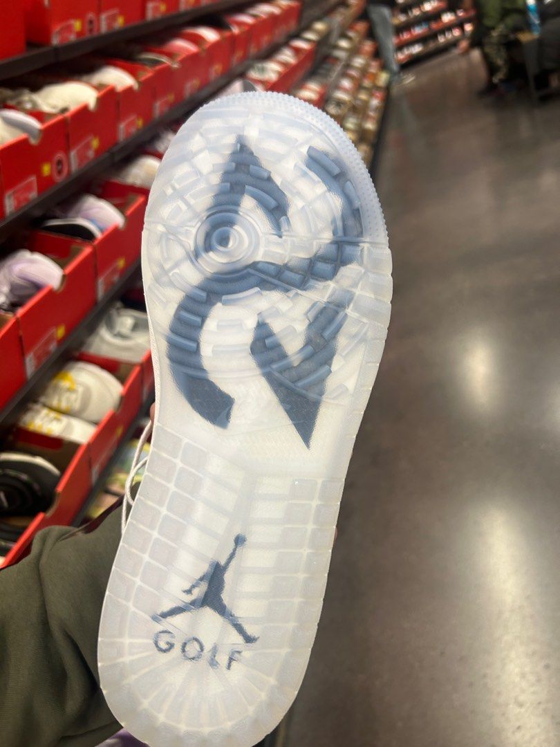 Aj nrg hot sale
