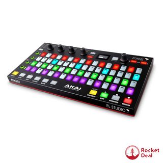 (Category: ) located in . Submitted by rocketdeal (Listing ID 1270760871, Image 1). Description: .