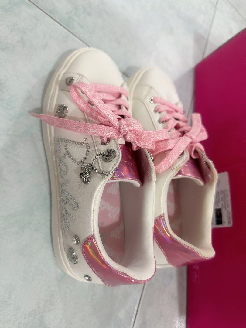 Aldo colorful cheap shoes