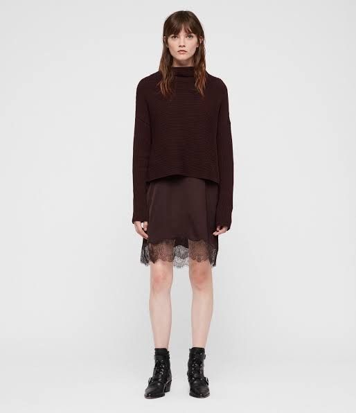 All saints eloise top