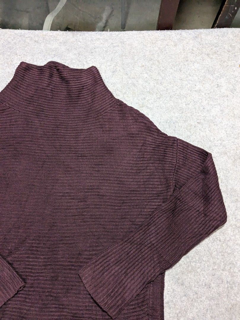All saints sale sylvie sweater