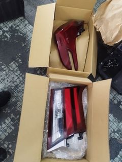 （分類：）位於 。 由 jmt_motor 提交（商品編號 1270694412，圖片 1）。簡介： 。