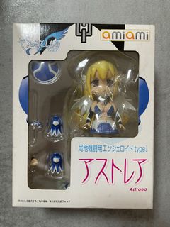 （分類：）位於 。 由 peterwong_1990 提交（商品編號 1270695756，圖片 1）。簡介： 。