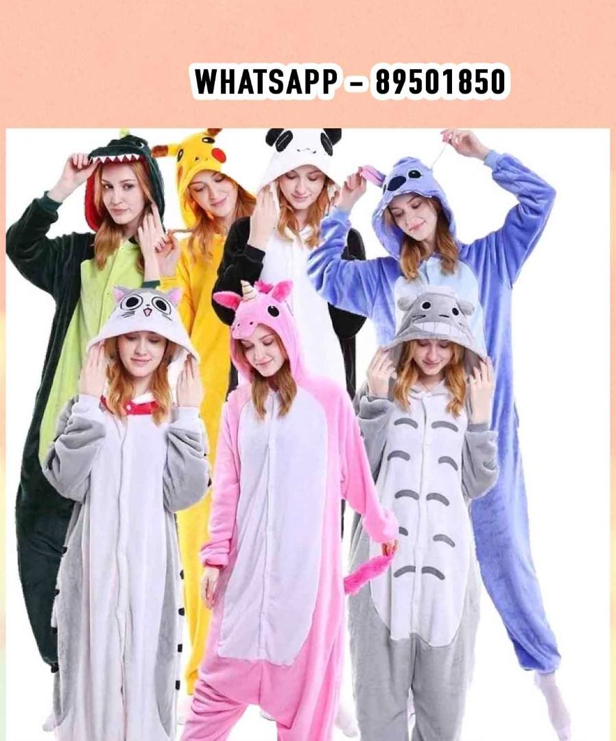 Present onesie sales