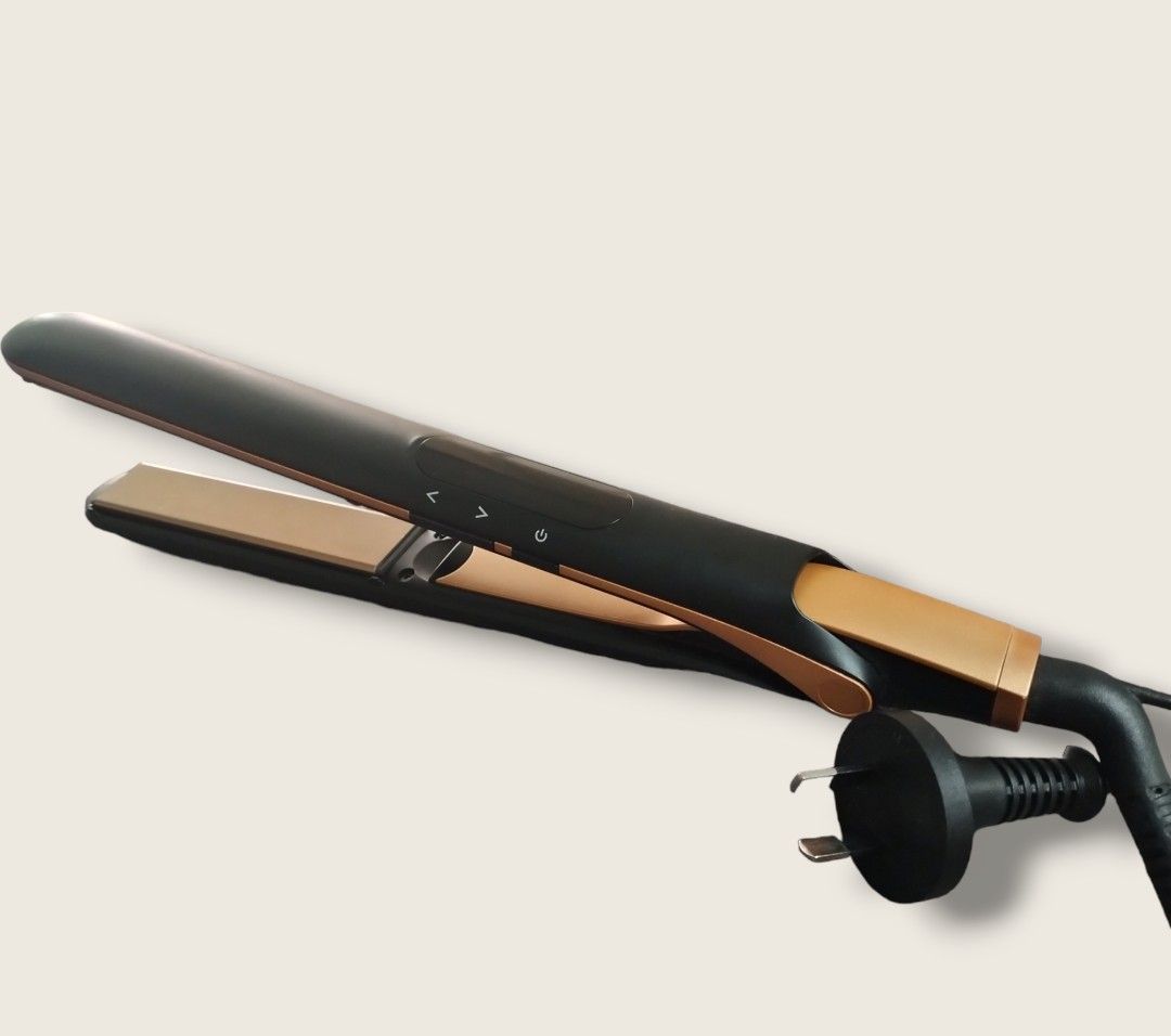 Anko Hair Straightener HS 976 Beauty Personal Care Hair on