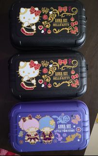 （分類：）位於 。 由 lamsumyu 提交（商品編號 1270703223，圖片 1）。簡介： 。