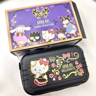（分類：）位於 。 由 kwkw22 提交（商品編號 1270648315，圖片 1）。簡介： 。