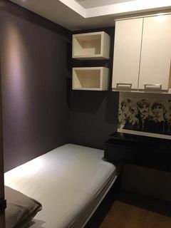 (Kategori: ) berada di . Dikirim oleh aisah.sann (ID iklan 1270657032, Gambar 1). Deskripsi: .