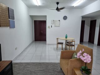 (Category: ) located in . Submitted by syam2021 (Listing ID 1270703556, Image 1). Description: .