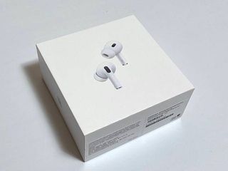 （分類：）位於 。 由 super.dd 提交（商品編號 1270822748，圖片 1）。簡介： 。
