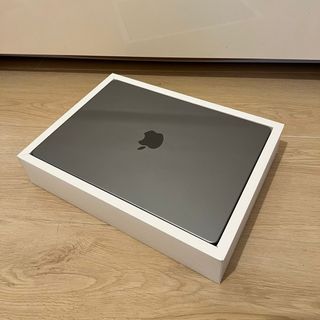 （分類：）位於 。 由 don_selfish 提交（商品編號 1270749008，圖片 1）。簡介： 。