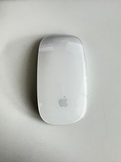 （分類：）位於 。 由 cs4382003 提交（商品編號 1270673699，圖片 1）。簡介： 。