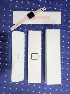 (Category: ) located in . Submitted by mykee.biteng (Listing ID 1270562949, Image 1). Description: .