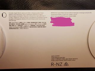 （分類：）位於 。 由 ftncwh 提交（商品編號 1270770600，圖片 1）。簡介： 。