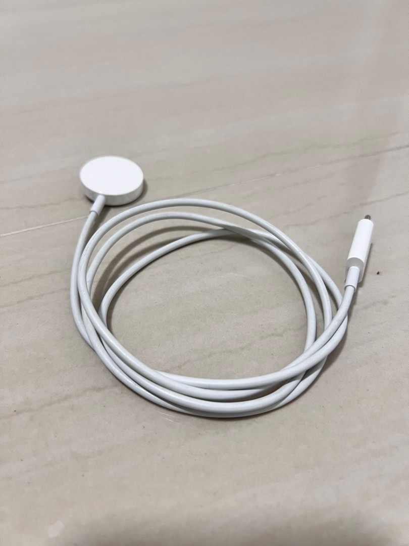 Apple Watch usbC charger, Mobile Phones & Gadgets, Mobile & Gadget