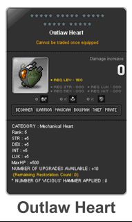 (Category: ) located in . Submitted by gfourtrading (Listing ID 1270792287, Image 1). Description: .