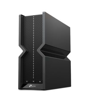 (Category: ) located in . Submitted by netpro (Listing ID 1270696988, Image 1). Description: .