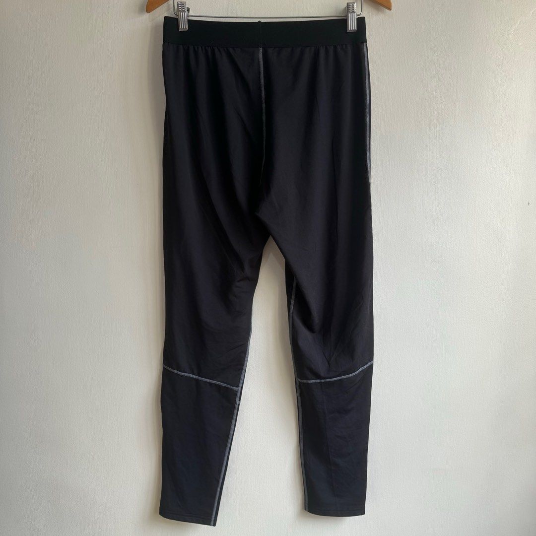 Arcteryx pants (Category: Joggers) located in Quezon City. Submitted by toomuchpain (Listing ID 1270759163, Image 2). Description: 32-33 Slim type.