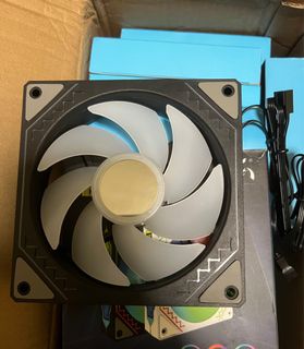 (Category: ) located in . Submitted by thejkpark (Listing ID 1270147261, Image 1). Description: .