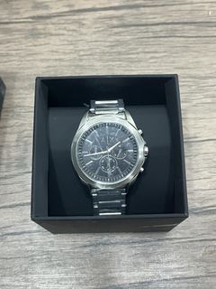 (Category: ) located in . Submitted by caliboxph (Listing ID 1270790514, Image 1). Description: .