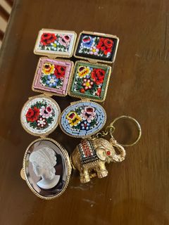 (Category: ) located in . Submitted by wonderfulbagsofalice (Listing ID 1270681061, Image 1). Description: .