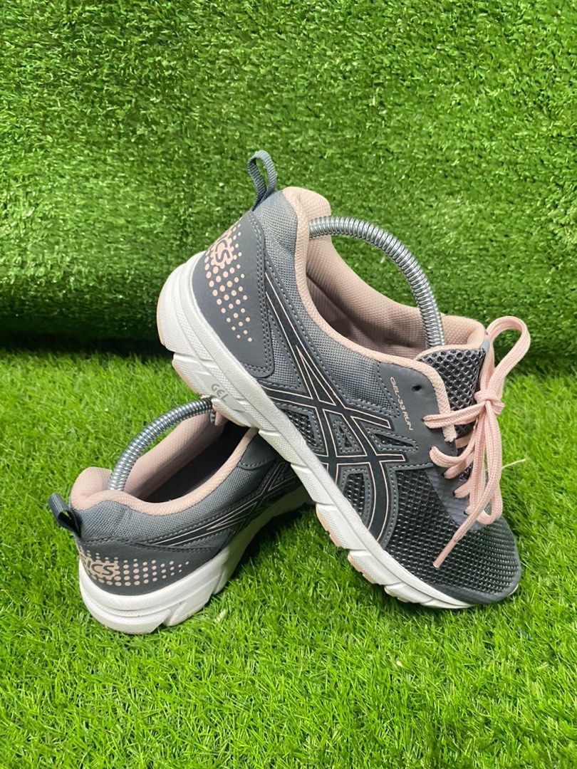 Gel 33 online run asics