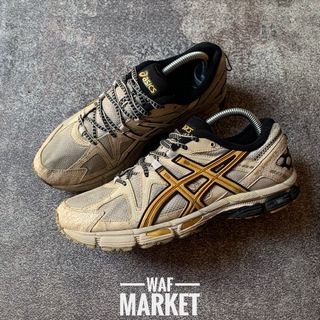 (Kategori: ) berada di . Dikirim oleh wildmarkett (ID iklan 1270816592, Gambar 1). Deskripsi: .